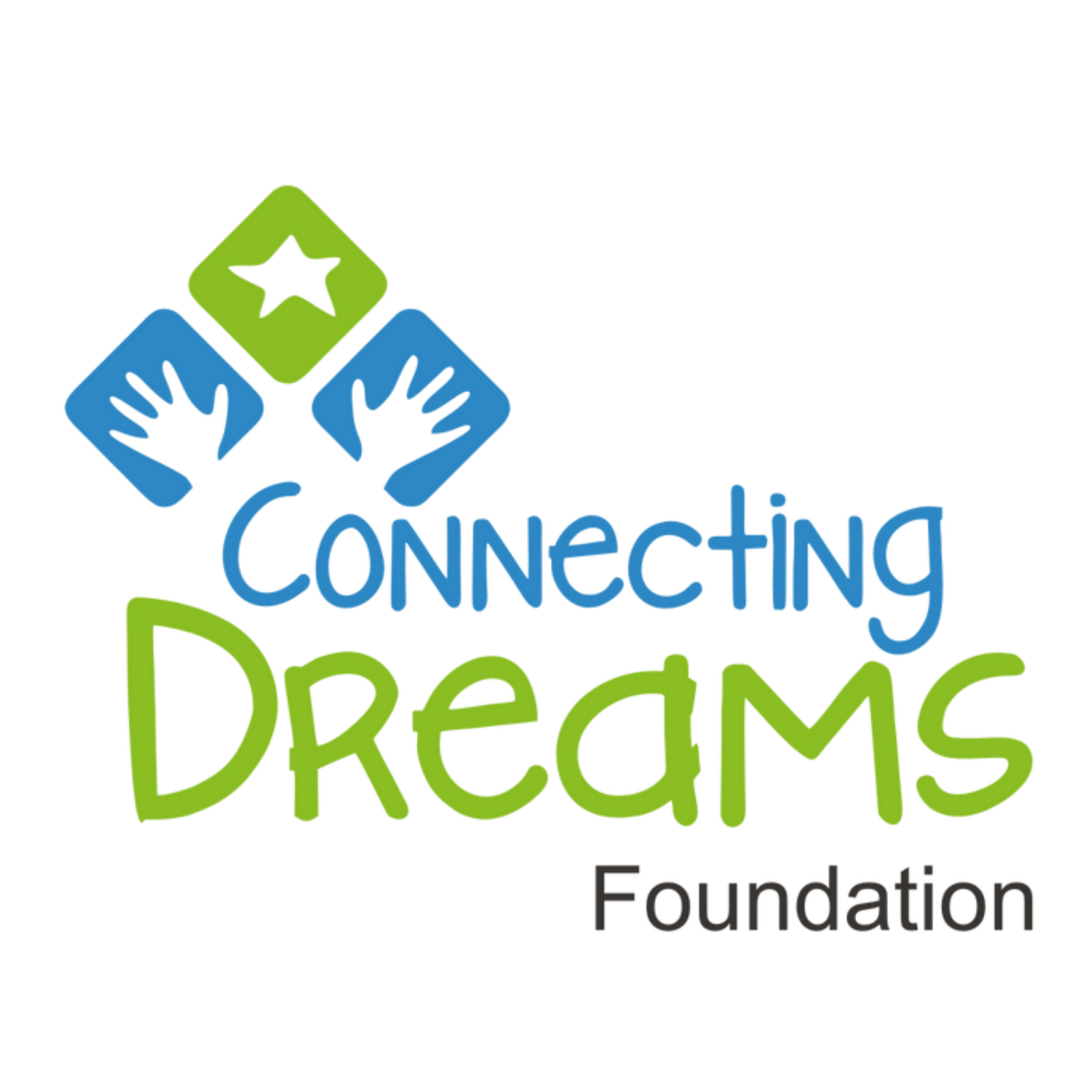 Connecting Dreams Foundation